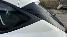 Hyundai i20 1.0T GDi 48V MHD SE Connect 5dr Petrol Hatchback